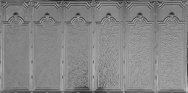 APM apm emily dado 9x18 1