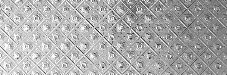 APM Marian Rose 6x18 opt 1