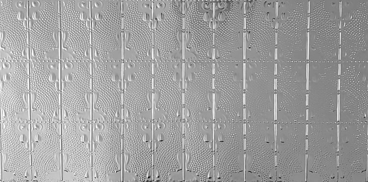 APM Posy Dado 9x18 opt 1