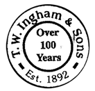 australian pressed metal 5