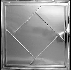 apm-new-deco-large-1371903476_80927604