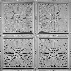 apm botanica 6x6 opt