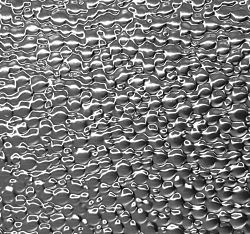 apm gravelstone closeup opt