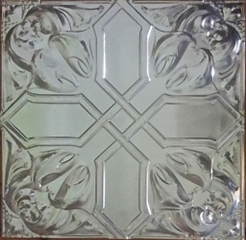 art_nouveau_pressed_metal_2052524121