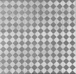 contemporary_pressed_metal_1737701784