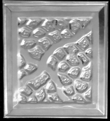 apm-picketed-quoins2