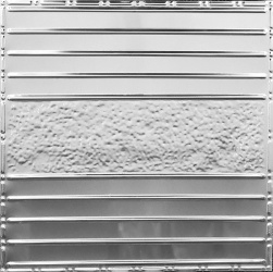 apm__cosmo_lite_750_new