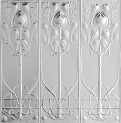 apm_art_nouveau_9x9_750