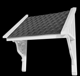 apm_awning_timber_style_1