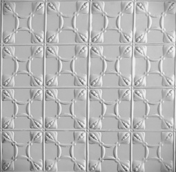 apm_bathurst_6x6_750