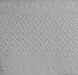 apm_beachport_crop_750rsz