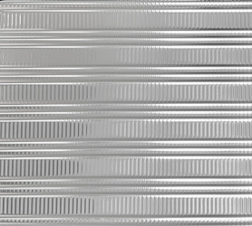 apm_candy_stripe_6x6_750