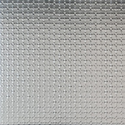 apm_carlisle_6x6_750