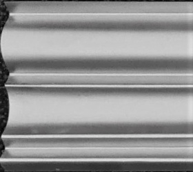 apm_custom_edwardian_cornice_2_2