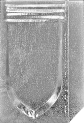 apm fishscaletile single grey rsz