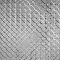 apm_geometric_6x6_750