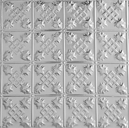 apm_gladstone_6x6_750