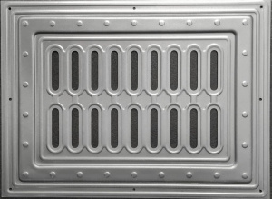 apm_guard_vent_220x297_rsz