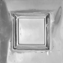 apm_lambton_junction_320x320_