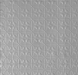 apm_medindie_6x6_rsz