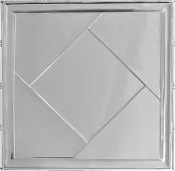 apm_new_deco_large_6x6_750