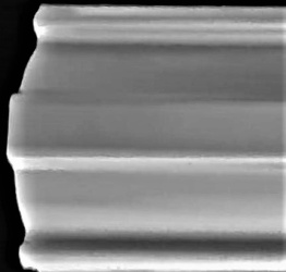 apm_ovolo_batten_1_3