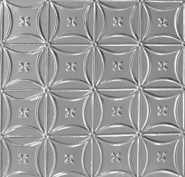 apm ribbon chain 6x6 opt