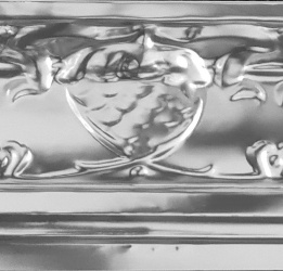 apm_sicily_cornice_crop_bw