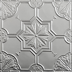 apm_stars_6x6_750_new