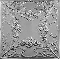 apm_sunflowers_6x6_750