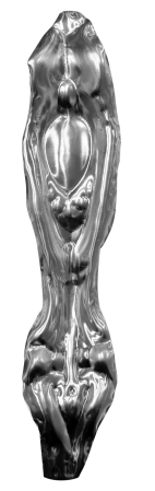 18_apm_ella_may_mitre