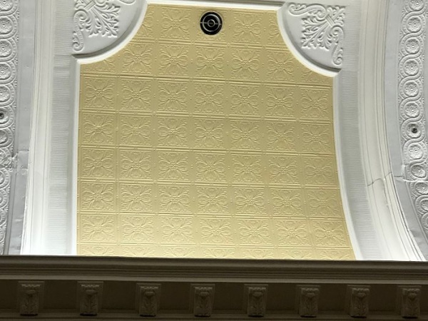 1ft_x_1ft_design_opt