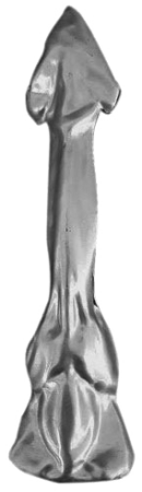 5_apm_spade_mitre_210mm_-