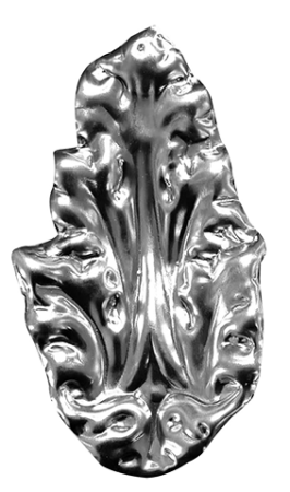 9_apm_acanthus_leaf_internal11