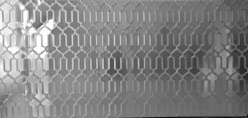 apm-buckingham-wallpaper