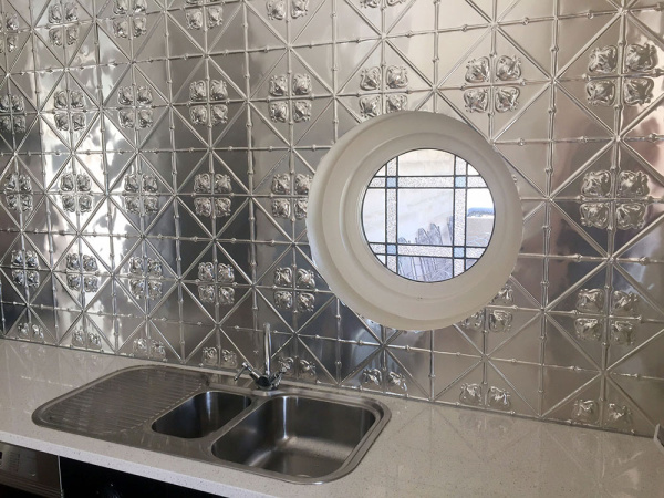 apm-flinders-2 300dpi