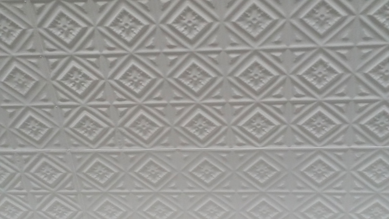 apm-kensington 1311779187