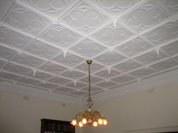 apm_2012_st_catherine_ceiling_finished_rsz