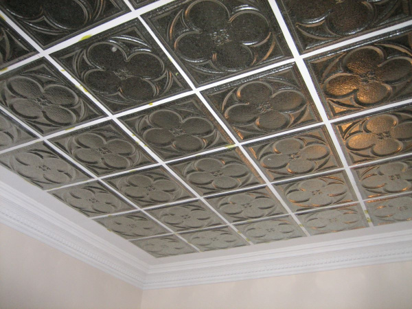 apm_2012_st_catherine_ceiling_raw_rsz