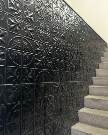 apm_acanthus_blk_stairs_2