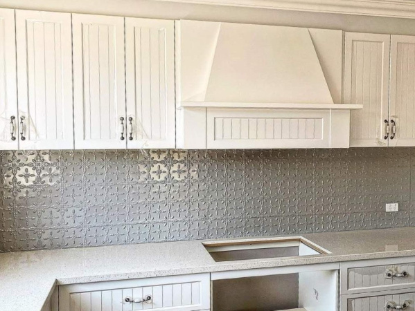 apm_acorns_melbourne_2