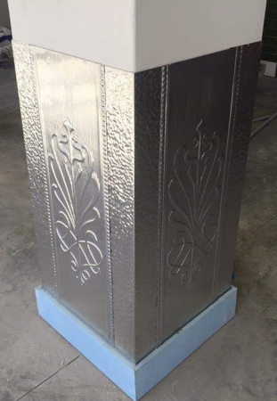 apm_adelaide_dado_column