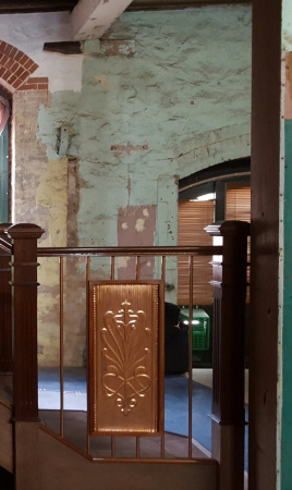 apm_adelaide_dado_copper_1