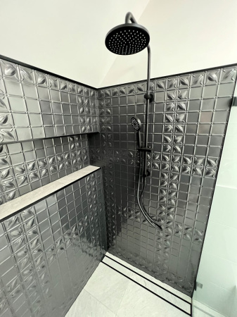 apm_almonds_metallic_grey_shower_rsz