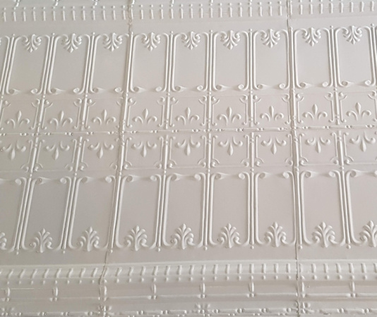 apm_apm_york_st_straight_white