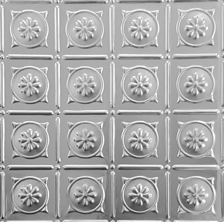 apm_arctic_daisy_6x6_750