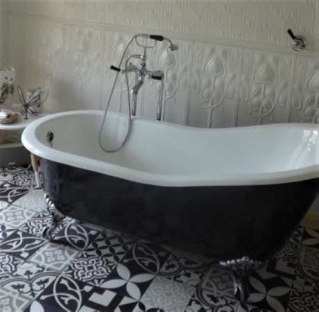 apm_art_nouveau_dado_bath_3_rsz_2132224063