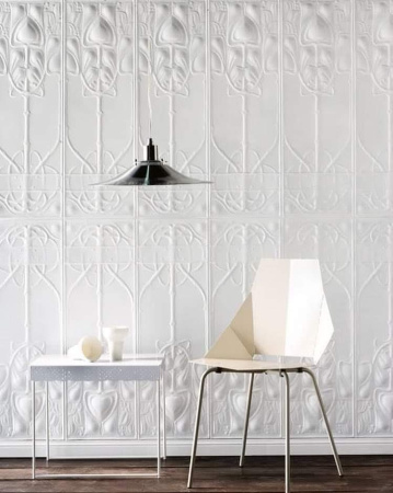 apm_art_nouveau_double_up_pintrest