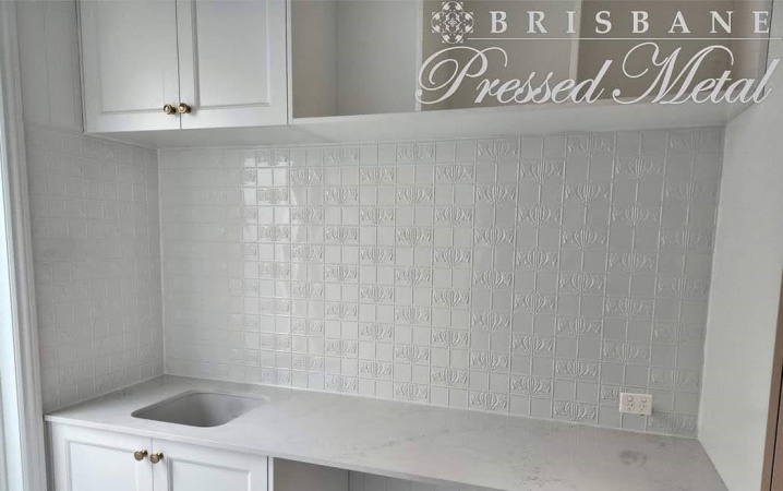 apm_aurelia_white_laundry_brisbane