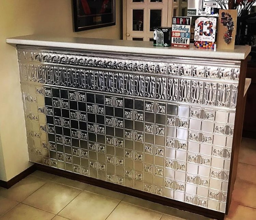 apm aurelia with frieze barfront opt